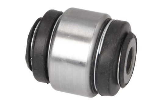 DELPHI TD869W Rear wishbone bush