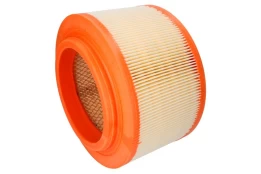 Oro filtras HENGST E1205L kaina