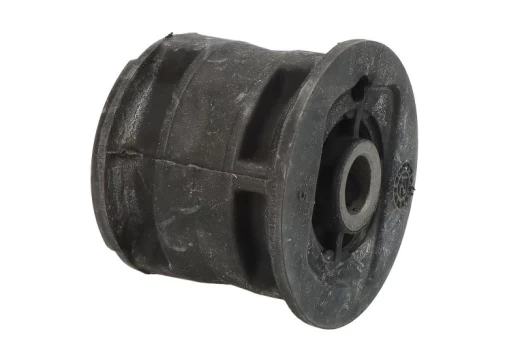 SASIC SAS2704119 Engine mount