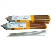 ESAB ELEKTRODA EB 150 4,0mm 6,2kg