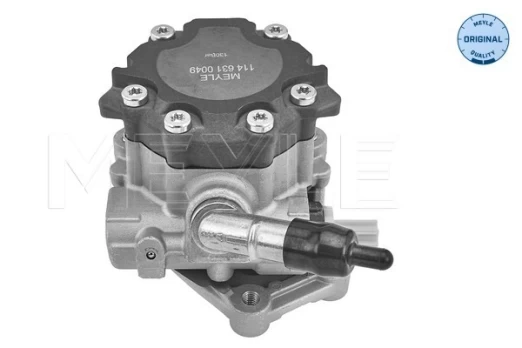 MEYLE 114 631 0049 Power steering pump