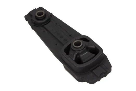 Variklio montavimas MAXGEAR 40-0206