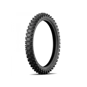 Michelin STARCROSS 6 MEDIUM-SOFT F 51 M