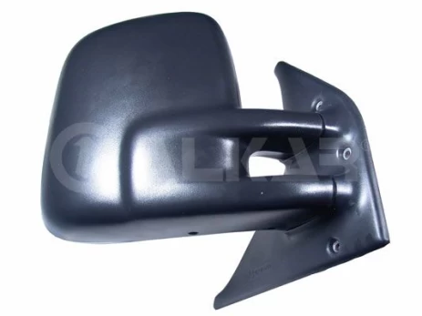 Išorinis veidrodėlis ALKAR 6102986