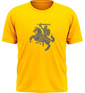 KS Vytis Marškinėliai, Dydis: M