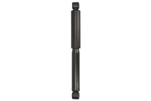 MONROE MONV1202 Shock absorber