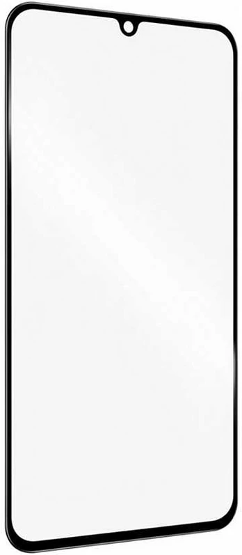 PEDEA ekrano apsauginis stiklas „Samsung Galaxy S24 FE“