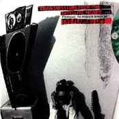 CD The Flaming Lips - Transmissions From The Satellite Heart