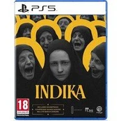 Indika Playstation 5