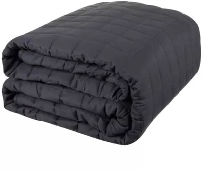 Sunki antklodė BERIMAX 6MC-1LKIO 200x150 cm, 8kg