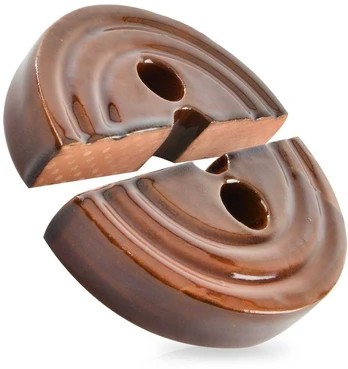 Slėgio akmenys 21 cm