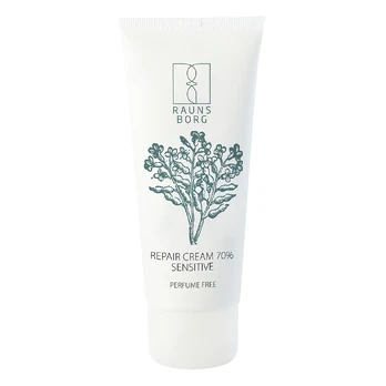 Raunsborg - Repair Cream 70% 100 ml