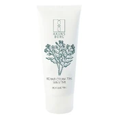 Raunsborg - Repair Cream 70% 100 ml kaina
