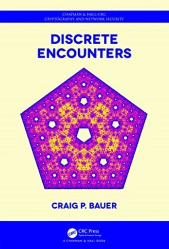 Discrete Encounters
