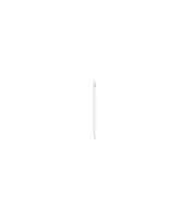 Apple | Pencil (2nd Generation) kaina