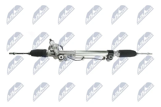 Vairo pavara NTY SPK-TY-002