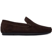 Gant Mokasinai 32633303 Ruda