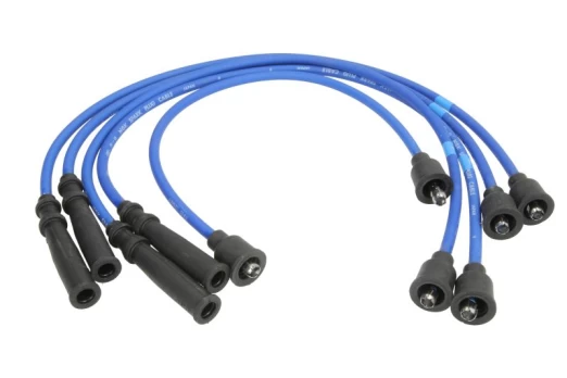NGK RC-SE83    8748 Ignition lead set