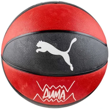 Puma teamJAWS Krepšinis 84688 02