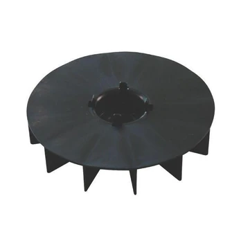 Ventiliatoriaus diskas Wolf-Garten 3632305