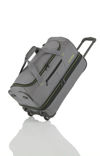 Kelioninis krepšys Travelite Basic S