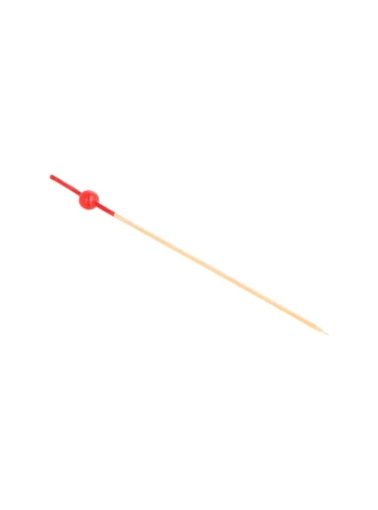 Smeigtukai LAŠELIAI (12 cm., 100 vnt.)