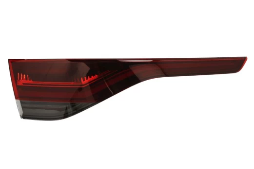 VALEO VAL047322 Rear light