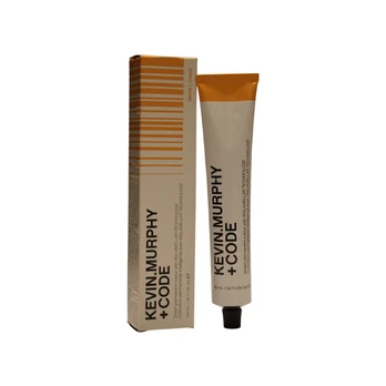 Kevin Murphy Code Permanent Hair Dye 5.6/5R Light Brown Red, 100 ml