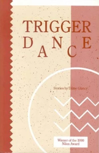 Trigger Dance