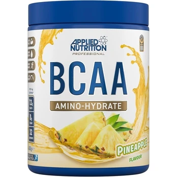 Applied Nutrition BCAA Amino Hydrate 450 g. - Watermelon skonis