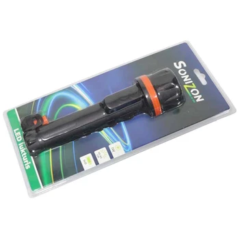 Sonizon LED 1w 20-40lm