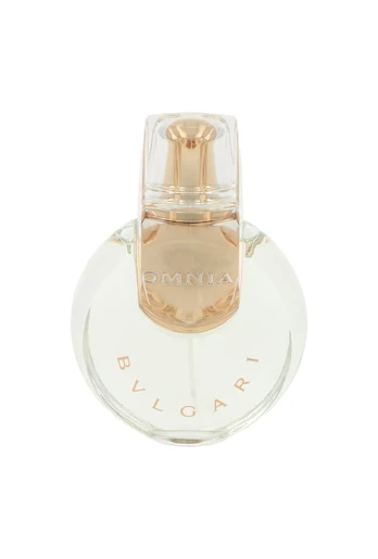 Bvlgari Omnia Crystalline 100ml Moterims EDT