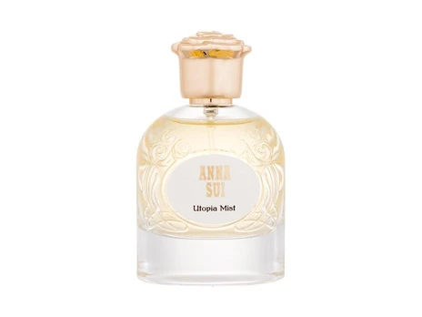 Anna Sui Wild Wonder EDP 50ml