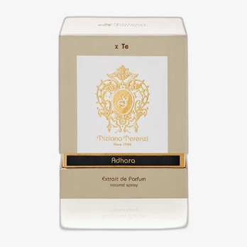 Tiziana Terenzi Adhara EP 100 ml