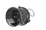 Vidaus pūtiklis VALEO 515141 kaina