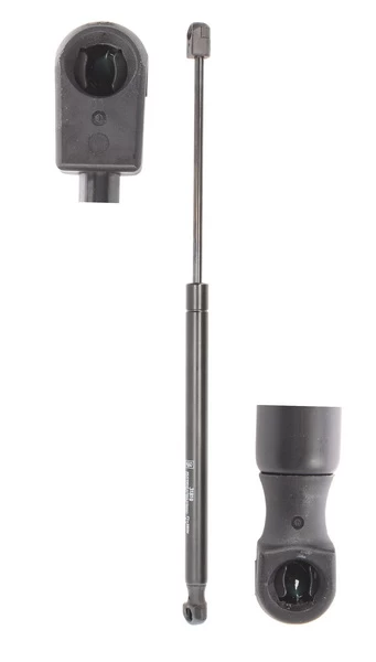 KROSNO KR31819 Bonnet strut