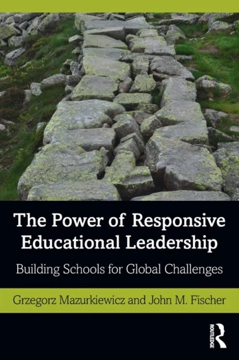 Power of Responsive Educational Leadership