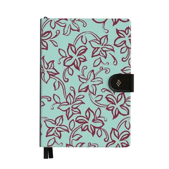 Radiant - Infinity Planner