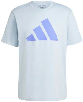 Adidas marškinėliai