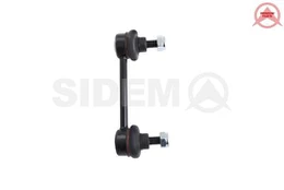 Šarnyro stabilizatorius SIDEM 41466