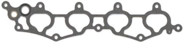 ELRING EL166080 Inlet manifold gasket