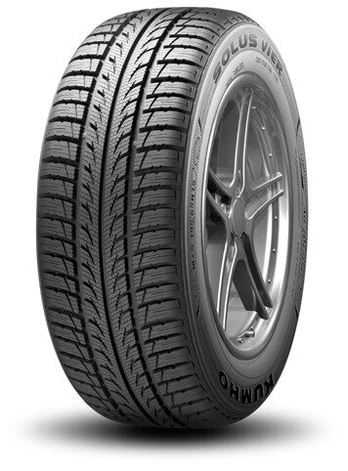 Kumho KH21 145/65R15 72 T