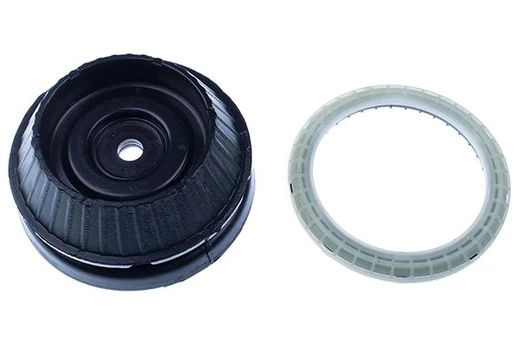 Remonto komplektas, pakabos statramstis DENCKERMANN D600084