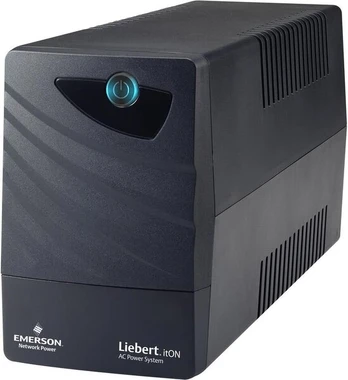 Vertiv LI32101CT00