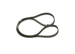 BOSCH 1 987 949 071 Timing belt kaina