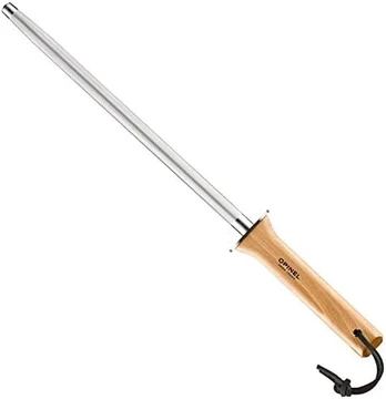 Opinel Opinel Sharpening Steel 25 cm