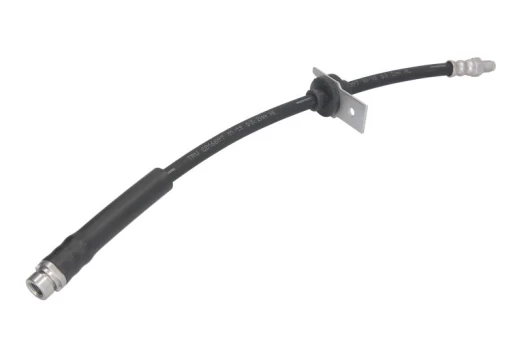 stabdžių žarnelė PHB2021
