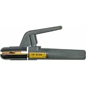 Tysweld suvirinimo gnybtas UE-300 kaina