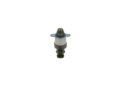 BOSCH 1 462 C00 997 Fuel pressure control valve