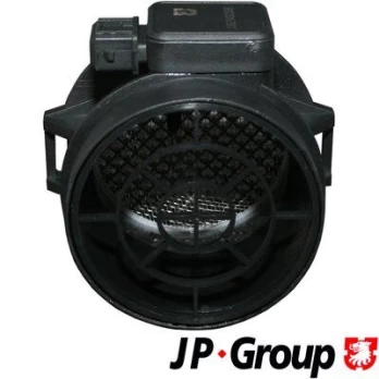 Oro masės jutiklis JP GROUP 1493900100